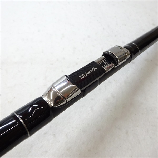 ２０インプレッサ１．２５ー５３